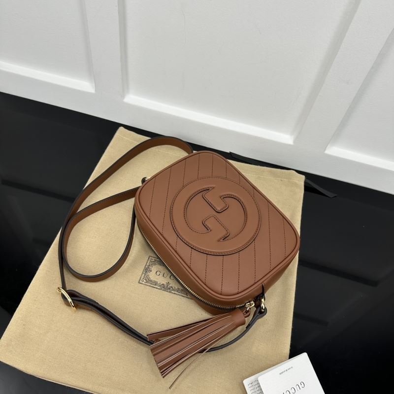 Gucci Satchel Bags